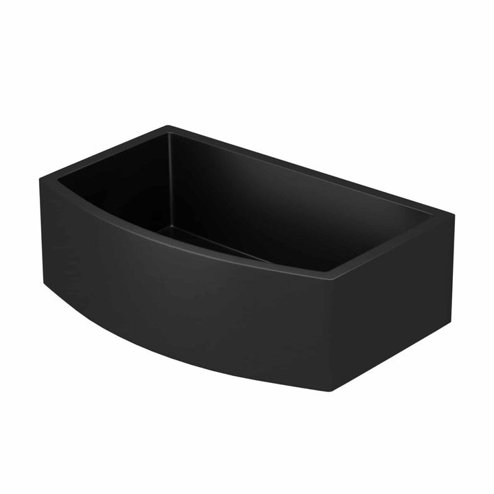 Native Trails Farmhouse Quartet Kitchen Sink