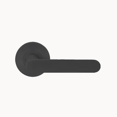 Designer Doorware Gilda Set On R90