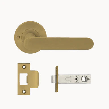 Designer Doorware Gilda Set On R90
