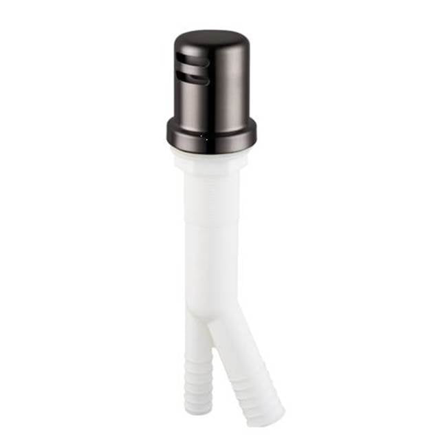 Hansgrohe Air Gap