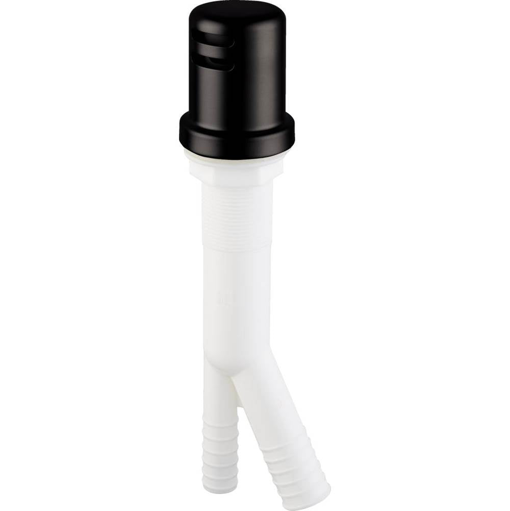 Hansgrohe Air Gap