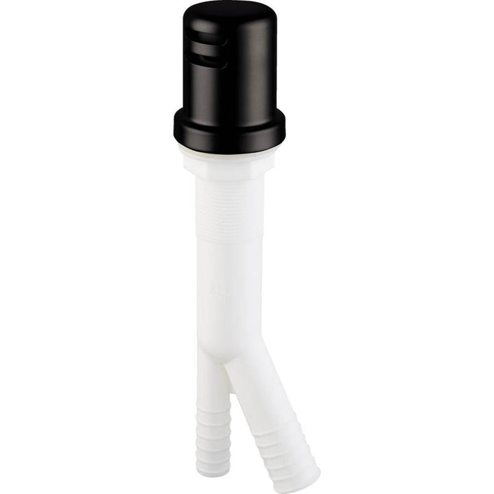 Hansgrohe Air Gap