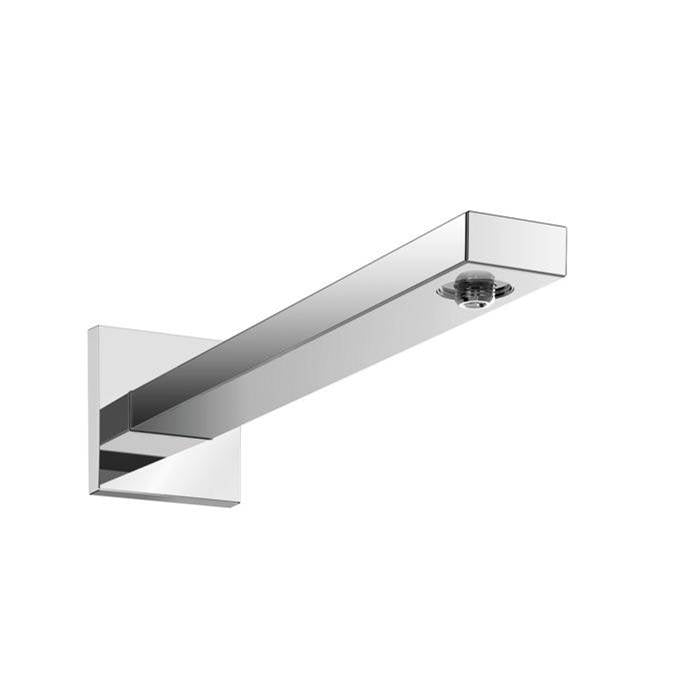 Hansgrohe Raindance E Showerarm 15 (Must be used with Raindance E 300 Showerhead)