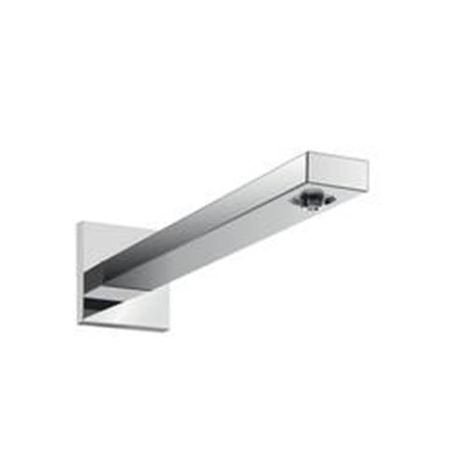 Hansgrohe Raindance E Showerarm 15 (Must be used with Raindance E 300 Showerhead)
