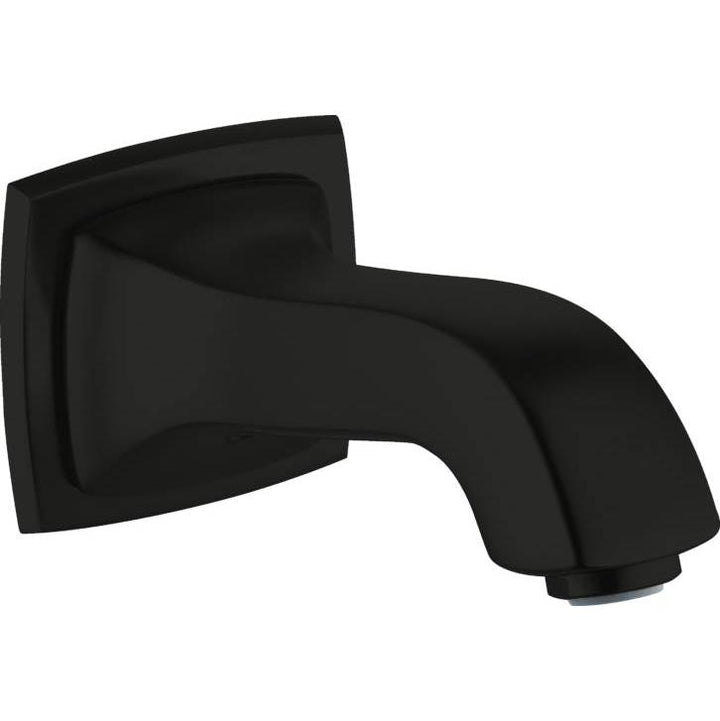 Hansgrohe Metropol Classic Tub Spout