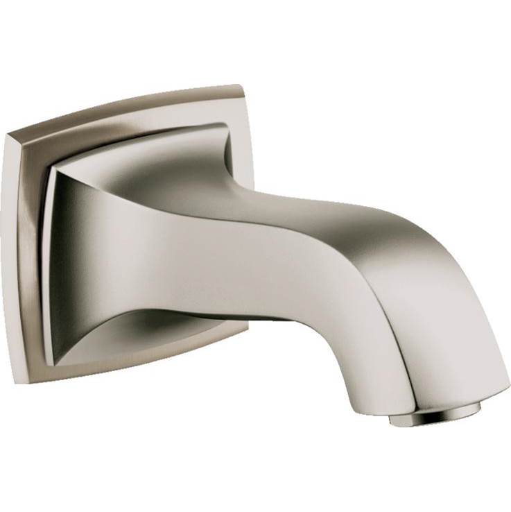 Hansgrohe Metropol Classic Tub Spout
