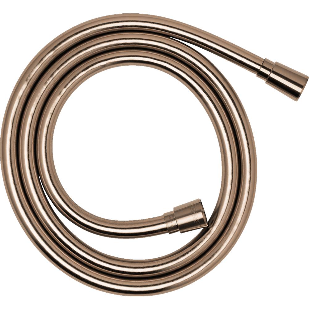 Hansgrohe Techniflex Handshower Hose 63