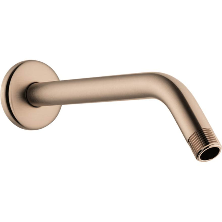 Hansgrohe Showerarm Standard 9