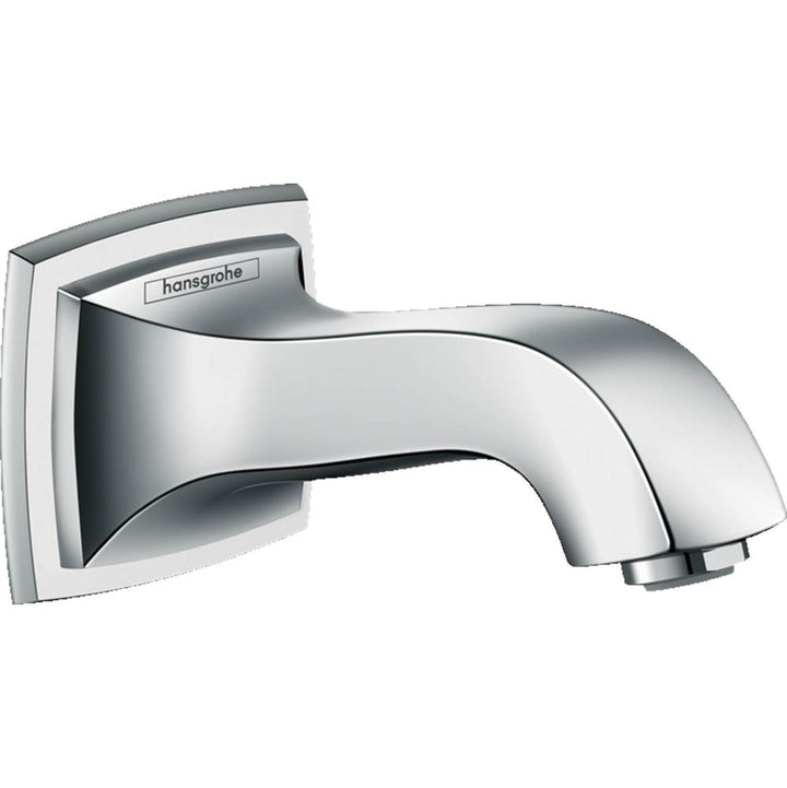 Hansgrohe Metropol Classic Tub Spout