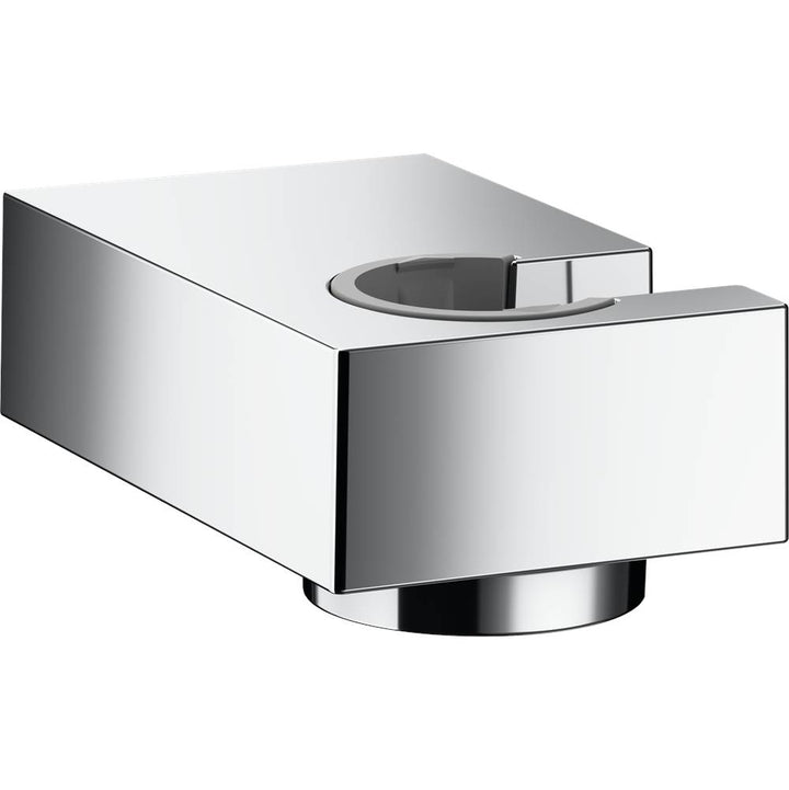 Hansgrohe Handshower Holder