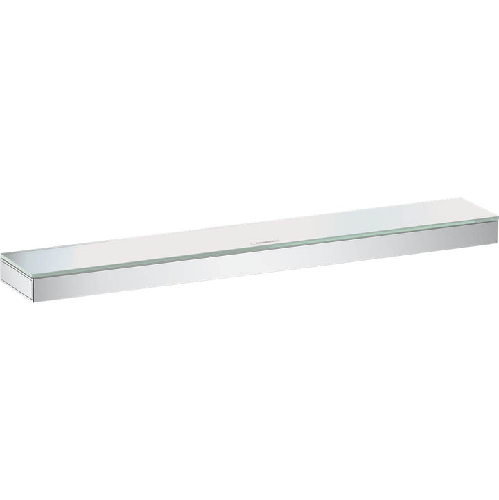 Hansgrohe Rainfinity Shelf 500