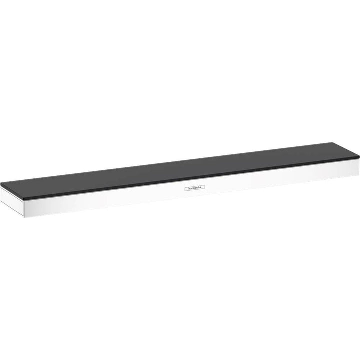 Hansgrohe Rainfinity Shelf 500
