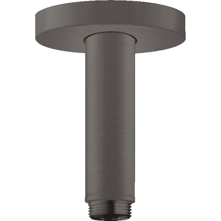 Hansgrohe Raindance E Extension Pipe for Ceiling Mount
