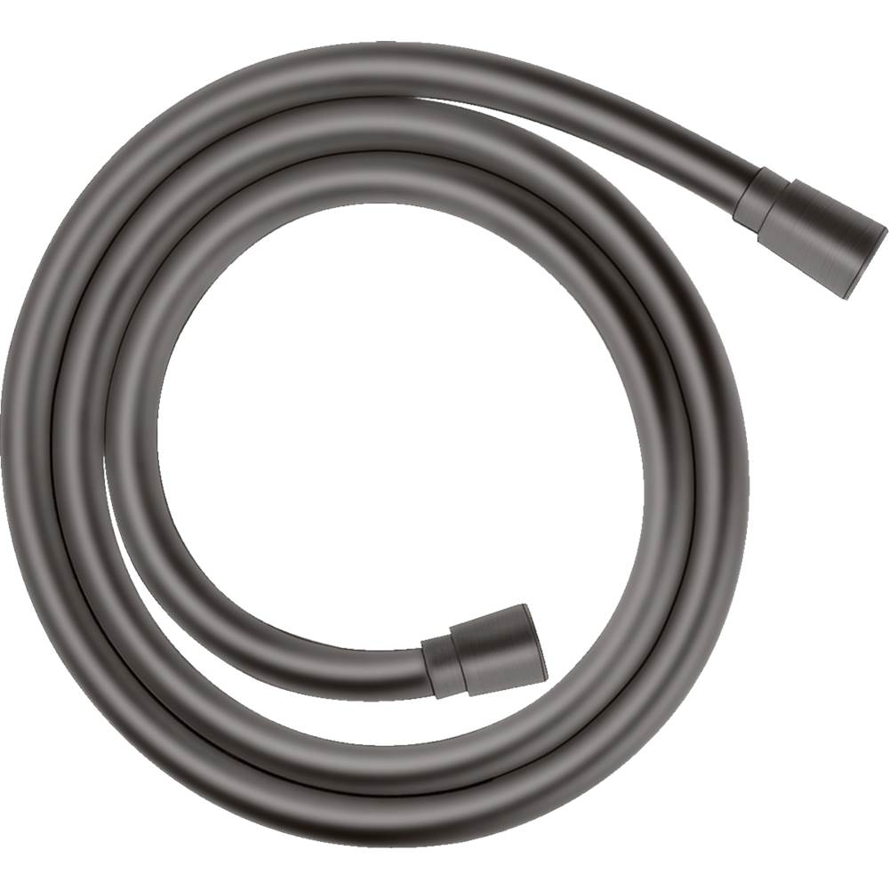 Hansgrohe Techniflex Handshower Hose 63
