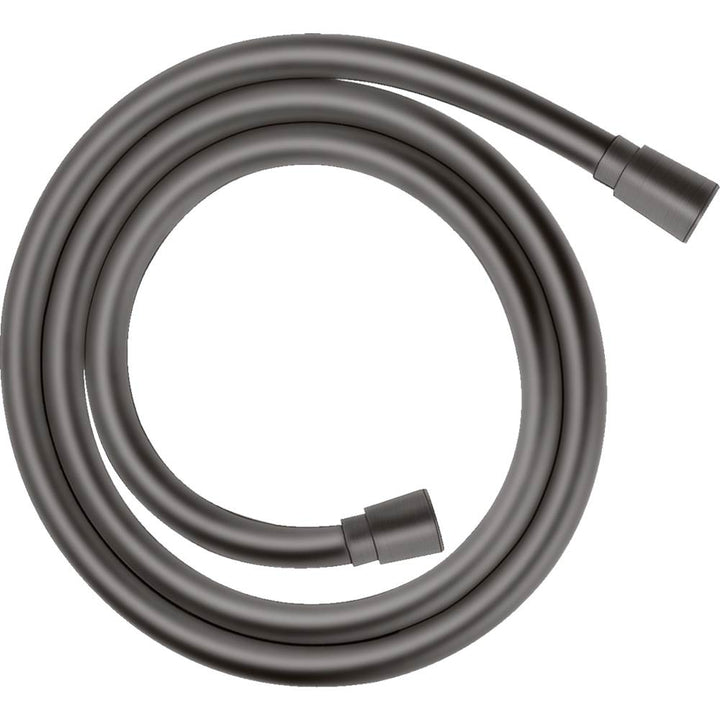 Hansgrohe Techniflex Handshower Hose 63