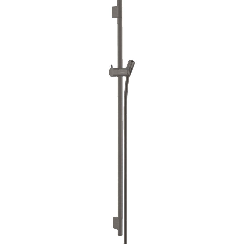 Hansgrohe Unica Wallbar S 36