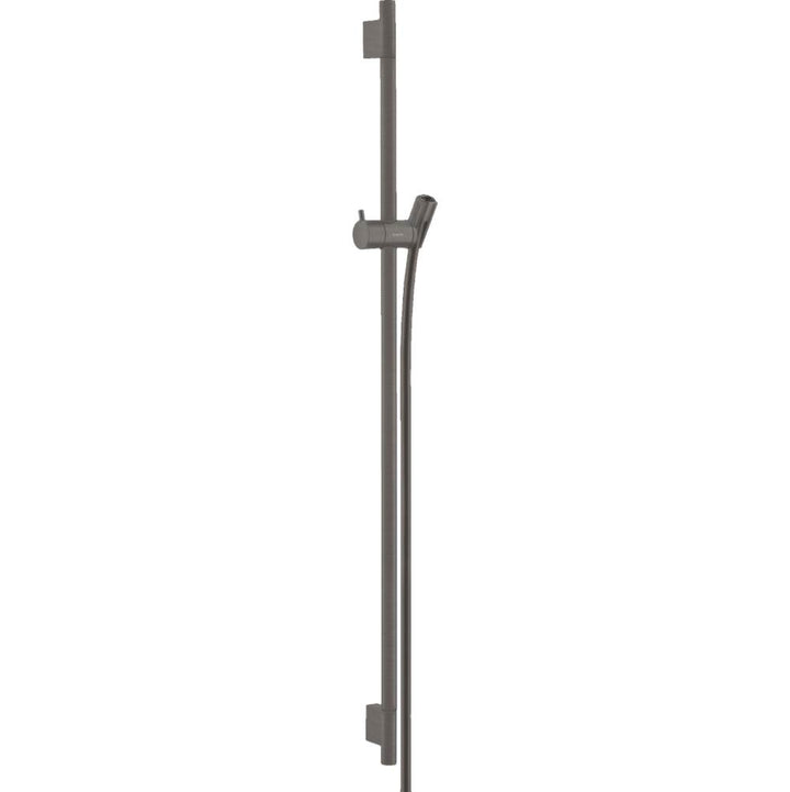Hansgrohe Unica Wallbar S 36