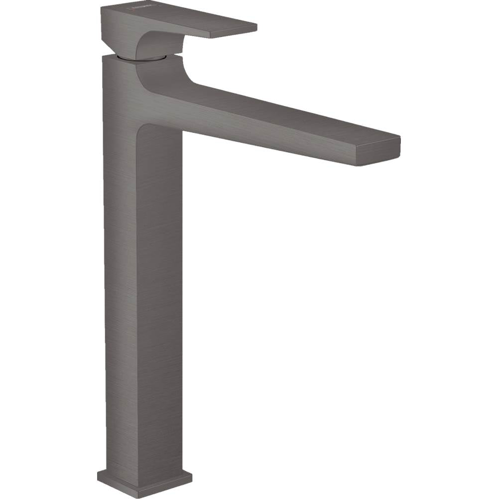 Hansgrohe Metropol Single-Hole Faucet 260 with Lever Handle 1.2 GPM