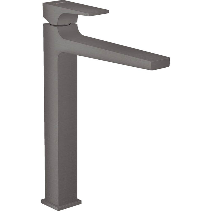 Hansgrohe Metropol Single-Hole Faucet 260 with Lever Handle 1.2 GPM