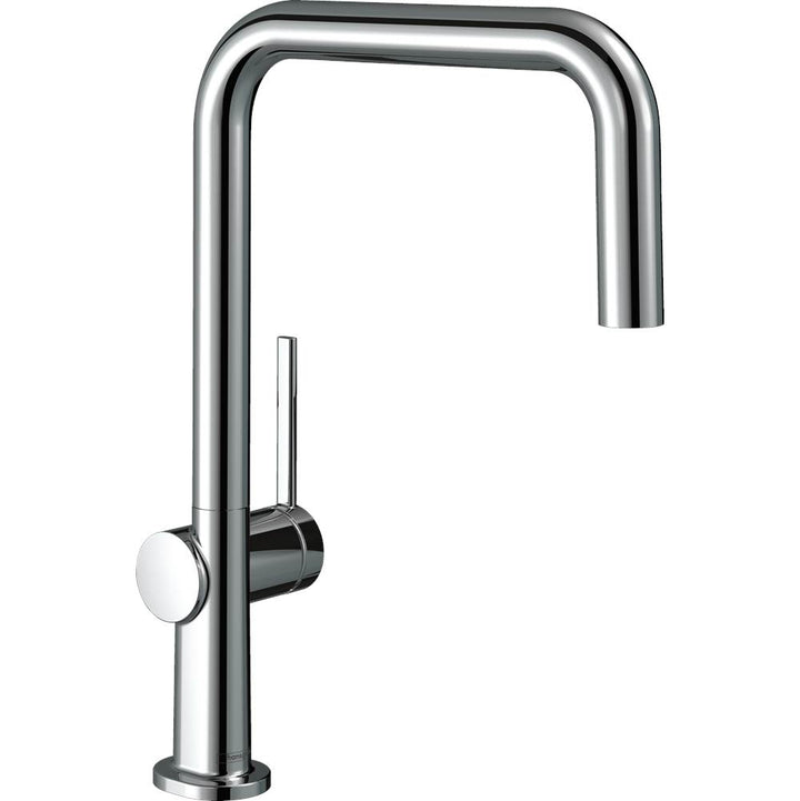 Hansgrohe Talis N Kitchen Faucet U-Style 1-Spray 1.75 GPM