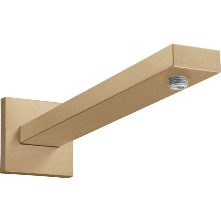 Hansgrohe Raindance E Showerarm 15 (Must be used with Raindance E 300 Showerhead)