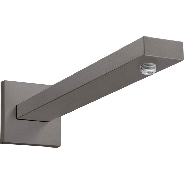 Hansgrohe Raindance E Showerarm 15 (Must be used with Raindance E 300 Showerhead)