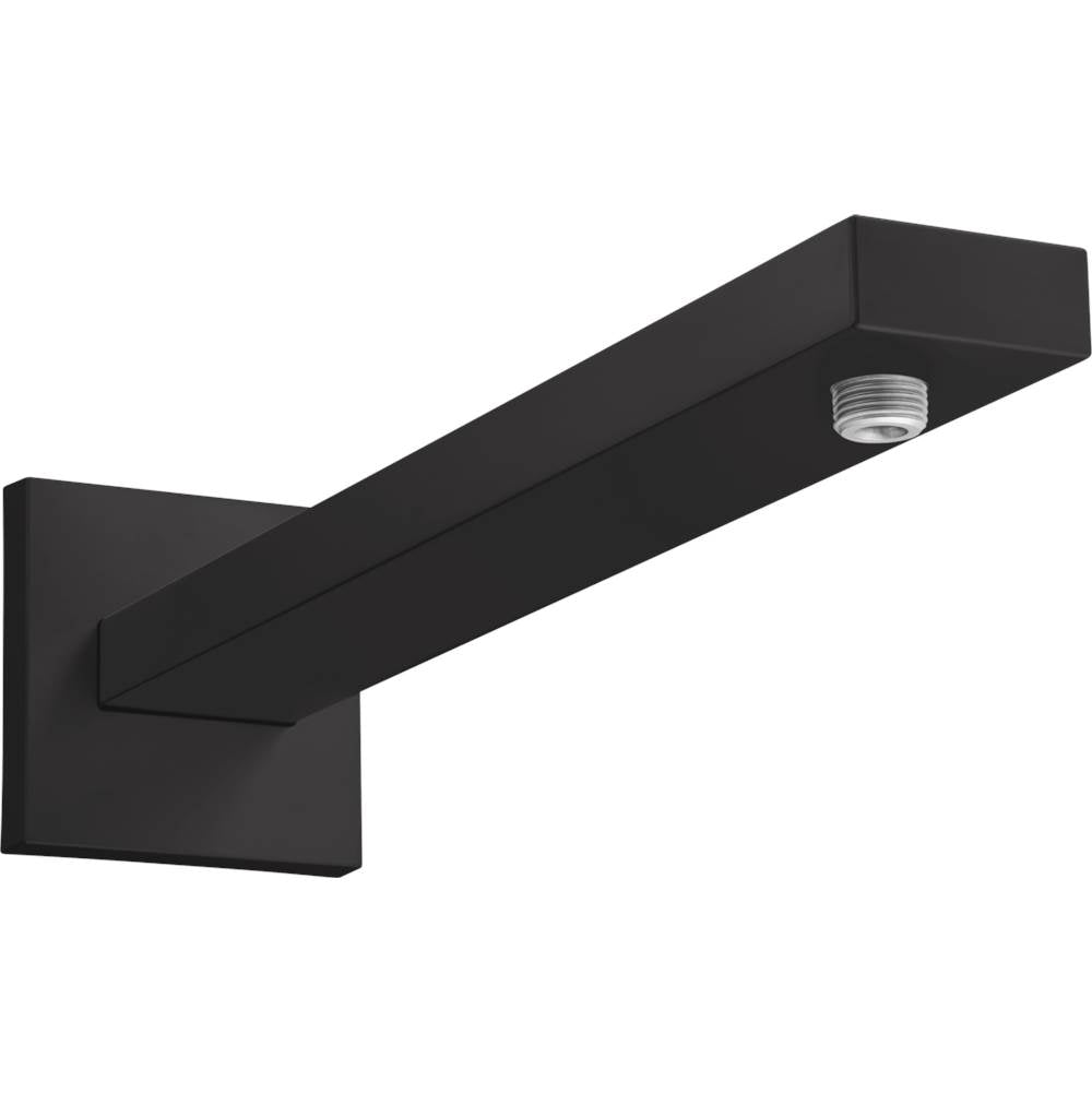 Hansgrohe Raindance E Showerarm 15 (Must be used with Raindance E 300 Showerhead)