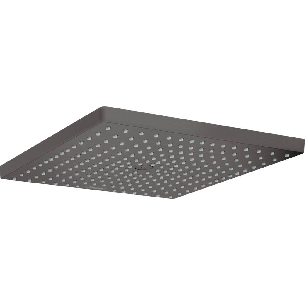 Hansgrohe Raindance E Showerhead 300 1-Jet 1.8 GPM