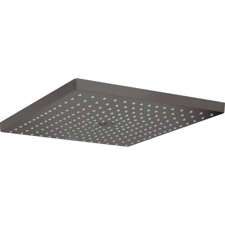 Hansgrohe Raindance E Showerhead 300 1-Jet 1.8 GPM