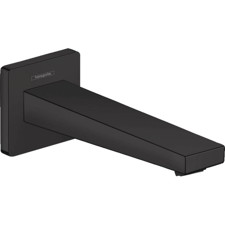Hansgrohe Metropol Tub Spout