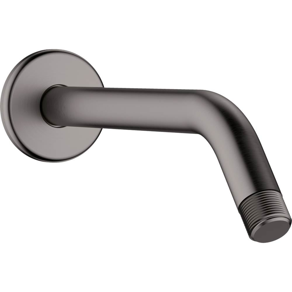 Hansgrohe Showerarm Standard 9