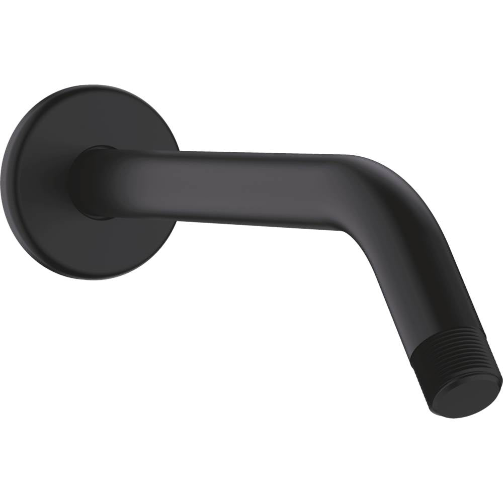 Hansgrohe Showerarm Standard 9