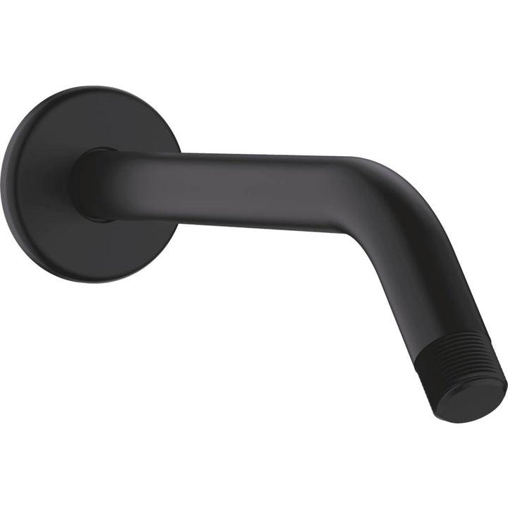 Hansgrohe Showerarm Standard 9