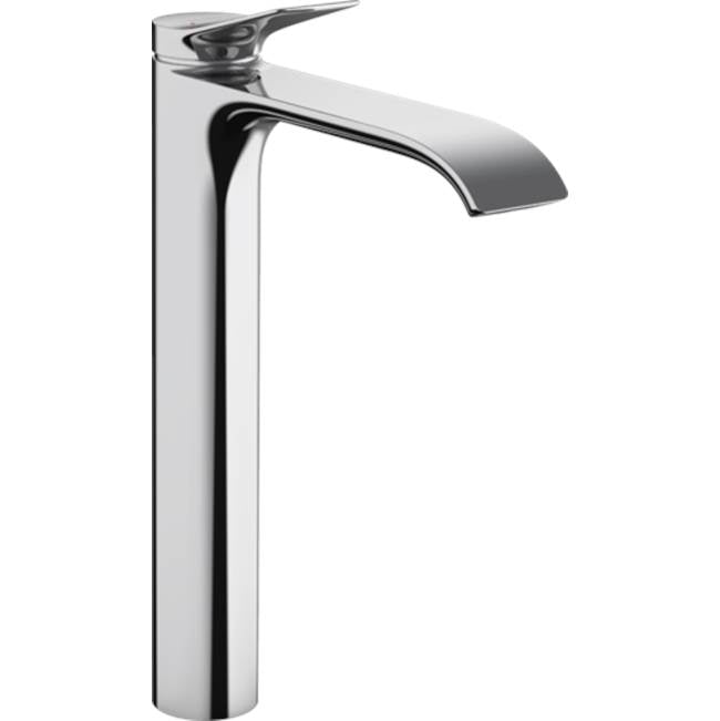 Hansgrohe Vivenis Single-hole Faucet 250  1.2 GPM