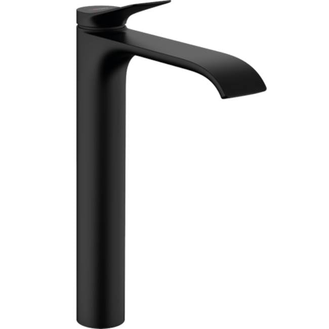Hansgrohe Vivenis Single-hole Faucet 250  1.2 GPM