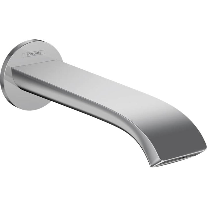 Hansgrohe Vivenis Tub Spout