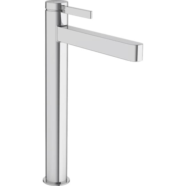 Hansgrohe Finoris Single-Hole Faucet 260 1.2 GPM