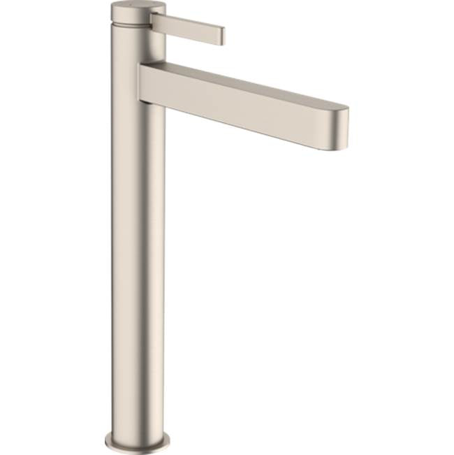 Hansgrohe Finoris Single-Hole Faucet 260 1.2 GPM