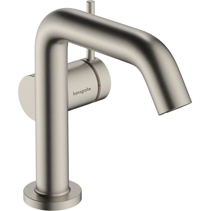 Hansgrohe Tecturis S Single-Hole Fine 110 1.2 GPM