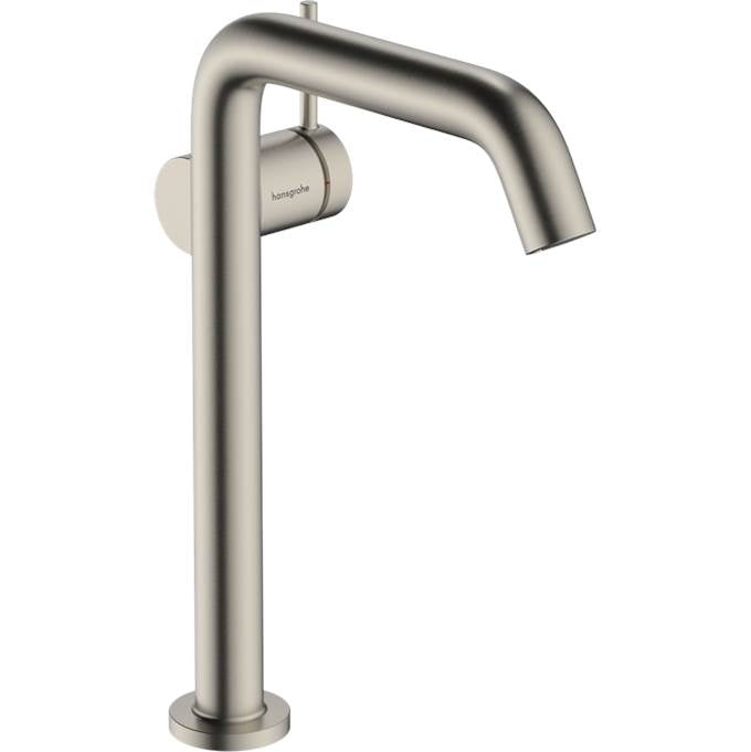 Hansgrohe Tecturis S Single-Hole Fine 240 1.2 GPM