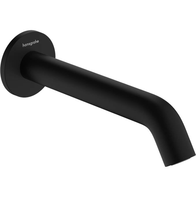 Hansgrohe Tecturis S Tub Spout