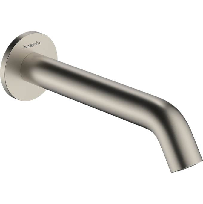 Hansgrohe Tecturis S Tub Spout