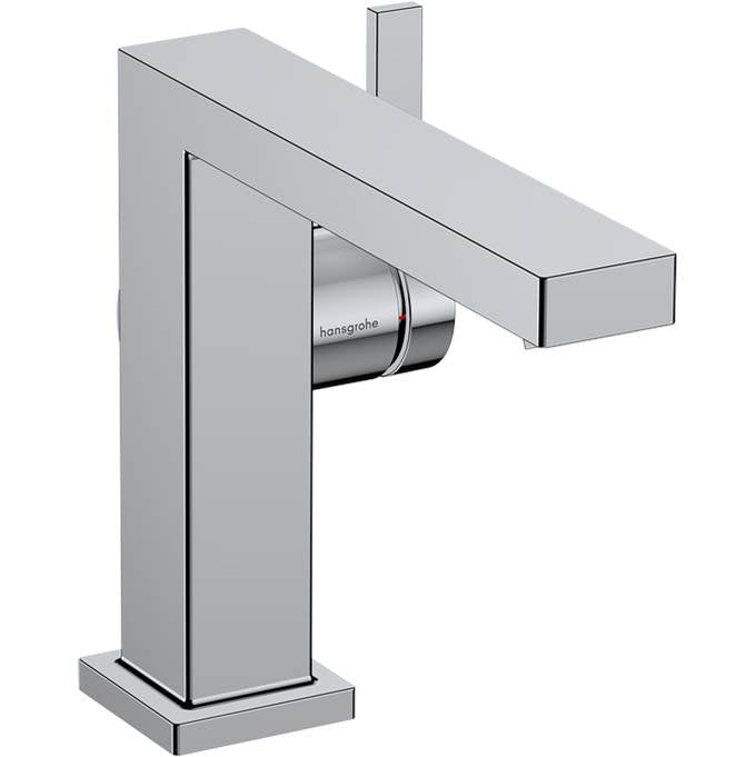 Hansgrohe Tecturis E Single-Hole Fine 110 1.2 GPM
