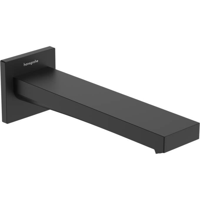 Hansgrohe Tecturis E Tub Spout