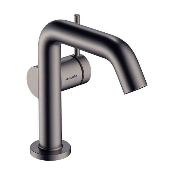 Hansgrohe Tecturis S Single-Hole Fine 110 1.2 GPM