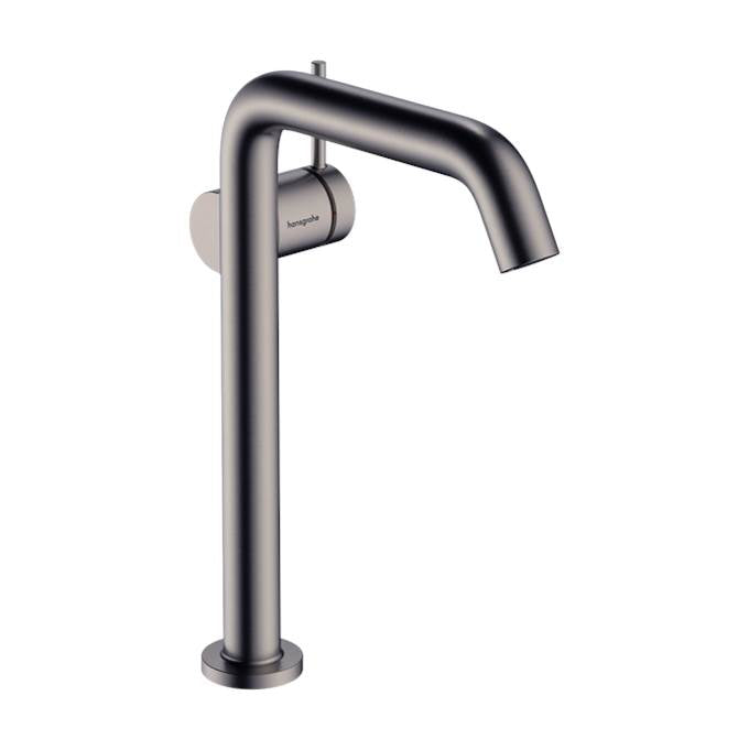Hansgrohe Tecturis S Single-Hole Fine 240 1.2 GPM