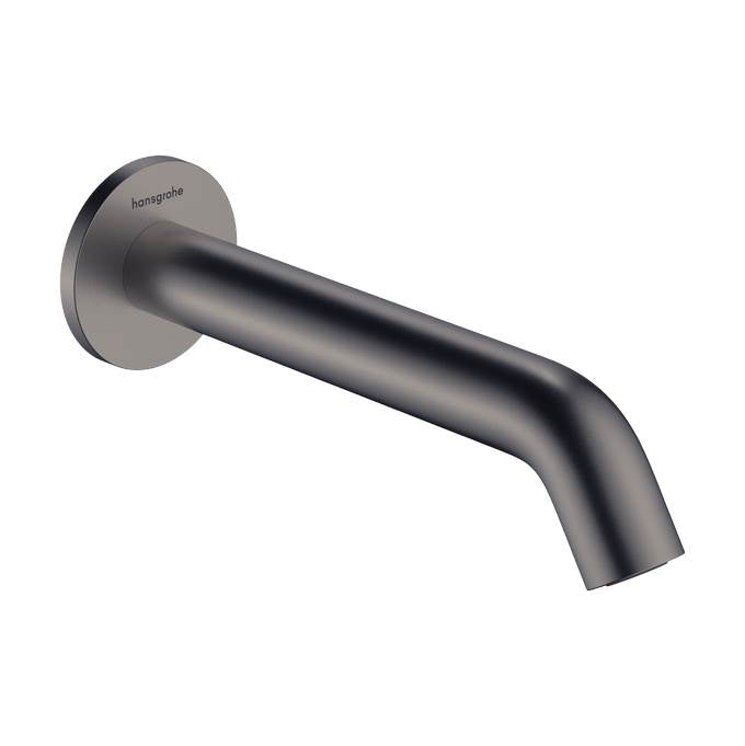 Hansgrohe Tecturis S Tub Spout