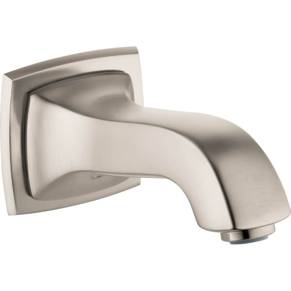 Hansgrohe Metropol Classic Tub Spout