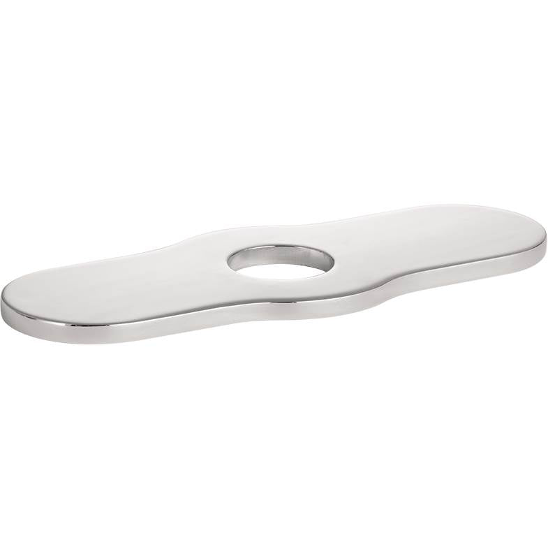 Hansgrohe Joleena Base Plate for Single-Hole Faucets