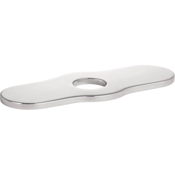 Hansgrohe Joleena Base Plate for Single-Hole Faucets